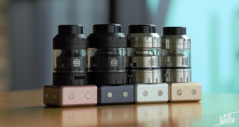 osiris rta